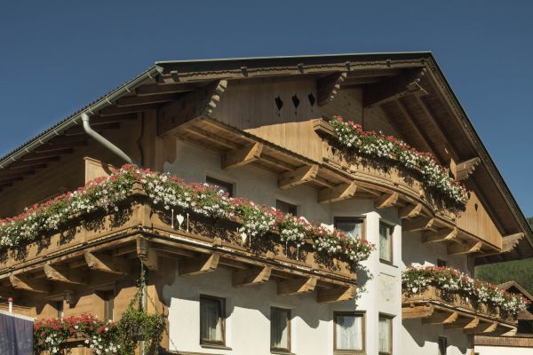 Alpenstolz (Mieders)